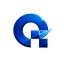 Quantchain