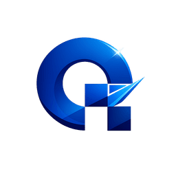 Quantchain